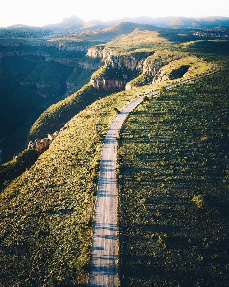 1-Day Panorama Route & Blyde River Cruise Adventure