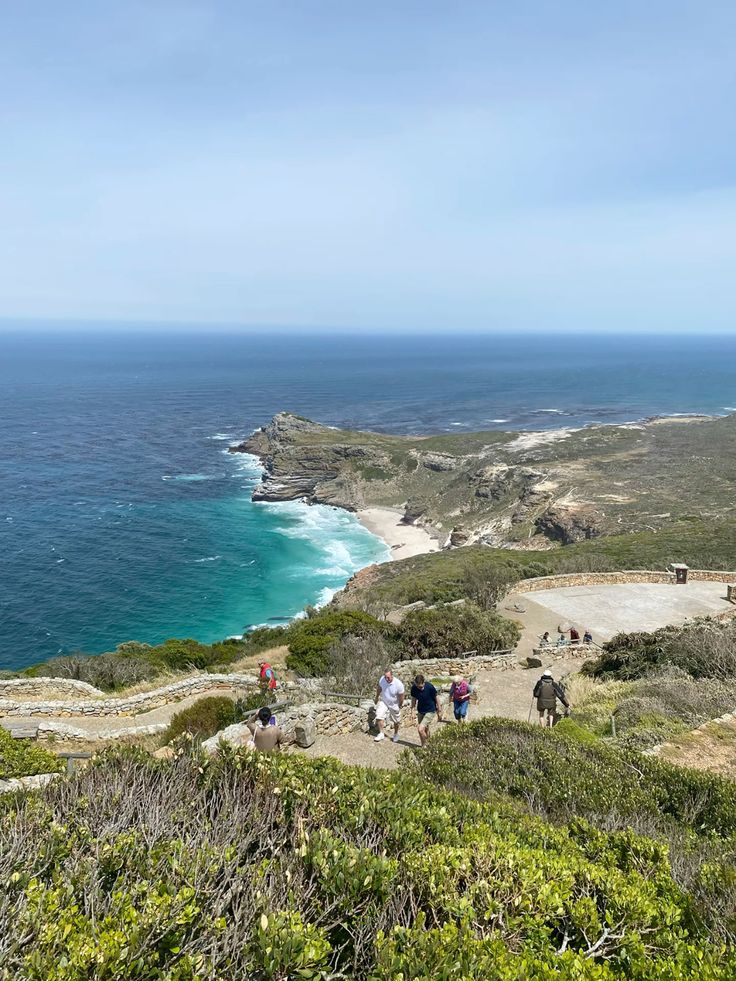 2-Day Safari Getaway near Cape Town – Big Five Adventure