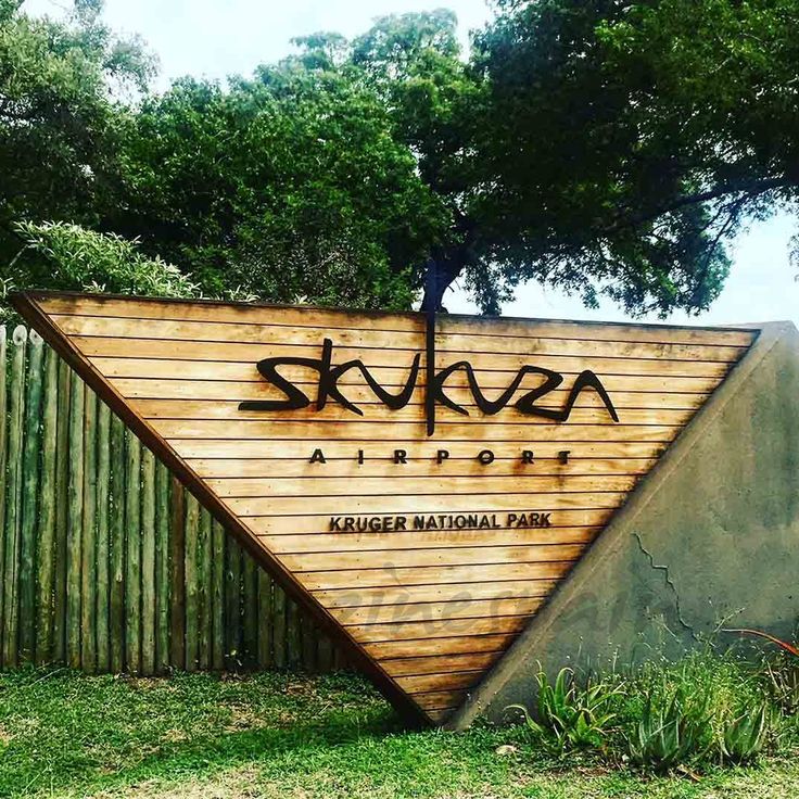 Safari en el campamento Langa Langa, sur del Kruger – 3 días