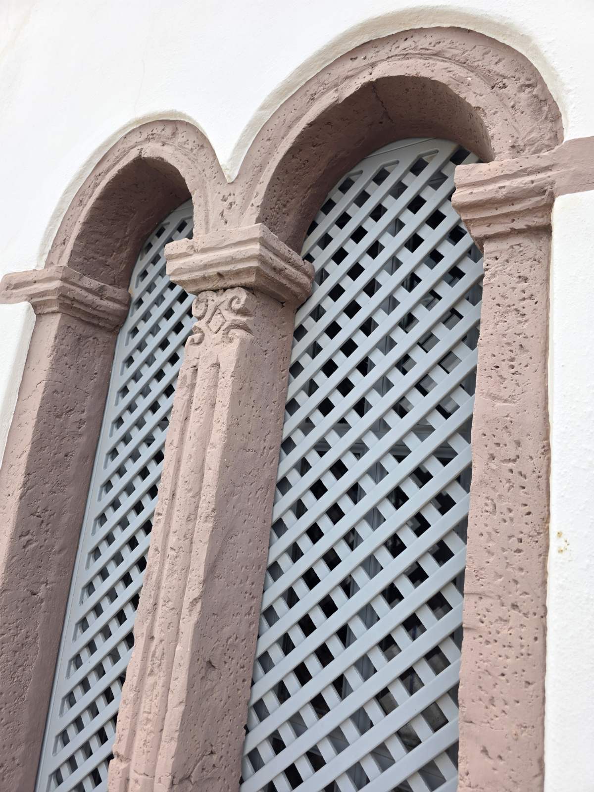 Hidden Caldera & Thirasia Signature Cruise gallery