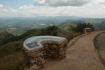 Safari en Kruger y Exploración Cultural de Eswatini – 6 Días