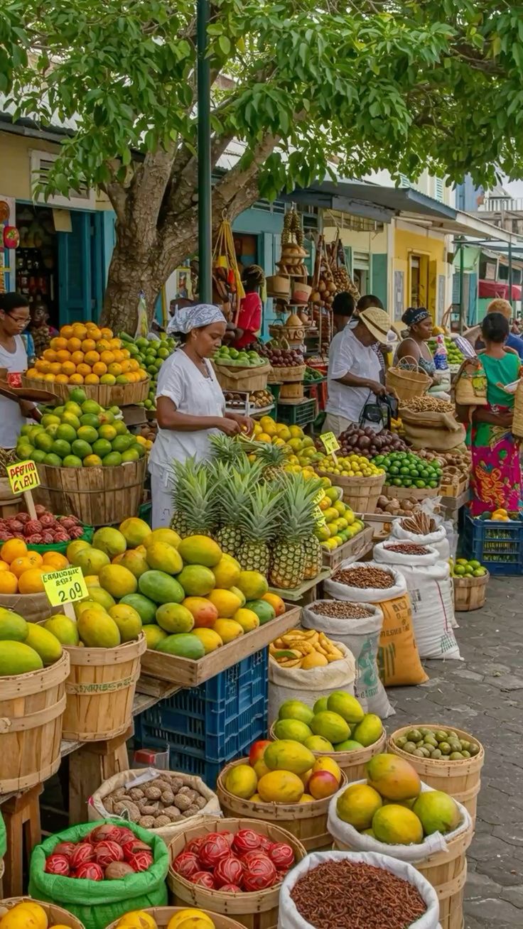 1-Day Lesedi Cultural Village Experience