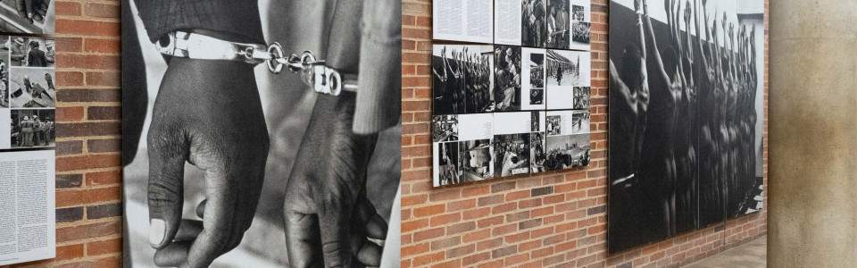 3 day johannesburg exclusive luxury experience