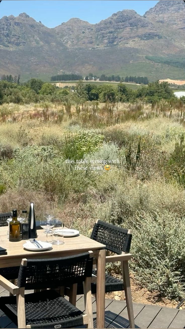 1-Day Panorama Route & Blyde River Cruise Adventure