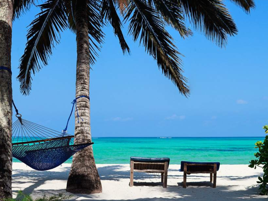 Safari y Playas – 9 Días: Lo Mejor de Tanzania y Zanzíbar