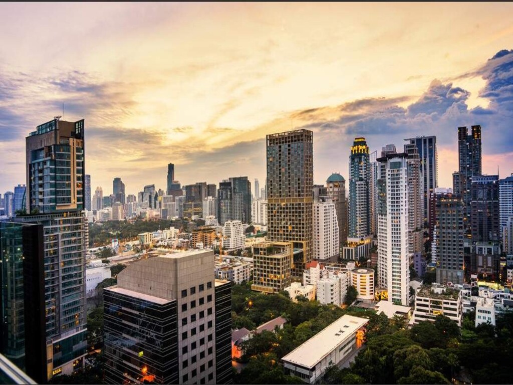 Safari económico de 5 días para ver animales salvajes – Glamping en el Parque Nacional Kruger