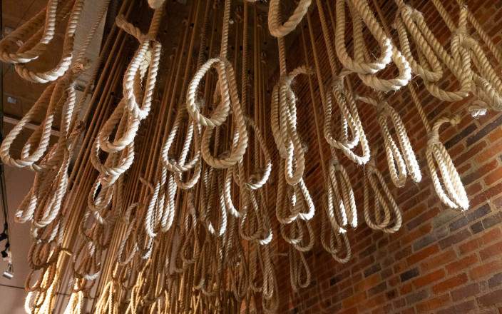 Tour de Descubrimiento de la Historia del Apartheid – 1 Día