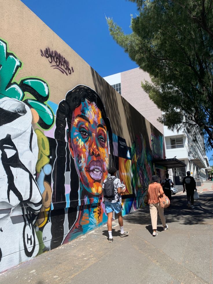 1-Day Authentic Johannesburg Experience