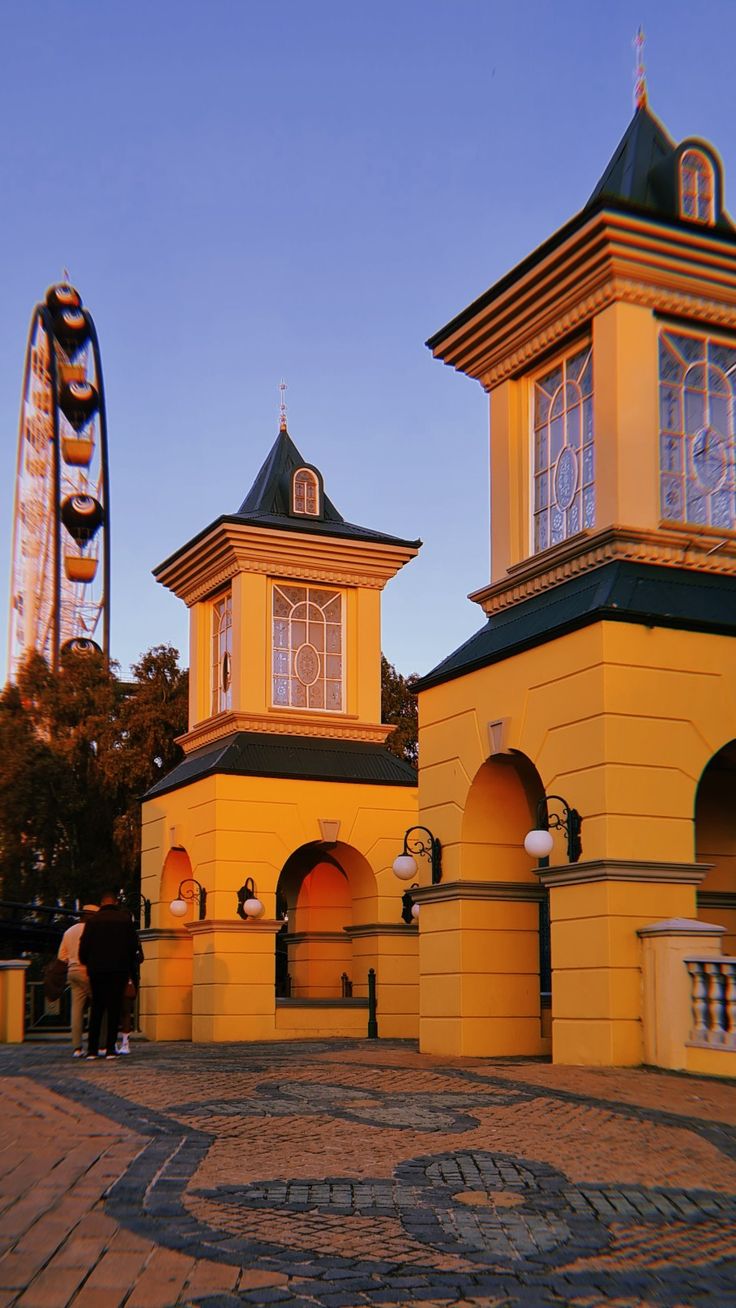 1-Day Authentic Johannesburg Experience