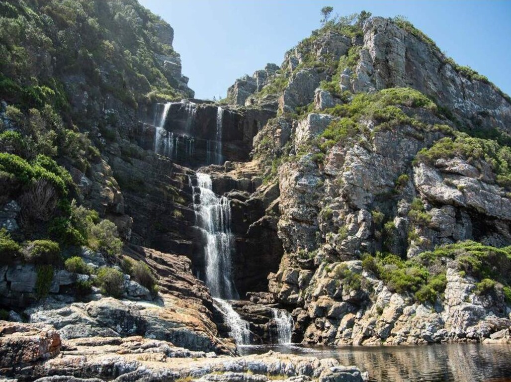 Tour privado por la Ruta Jardín: paisajes, naturaleza y romance – 4 días