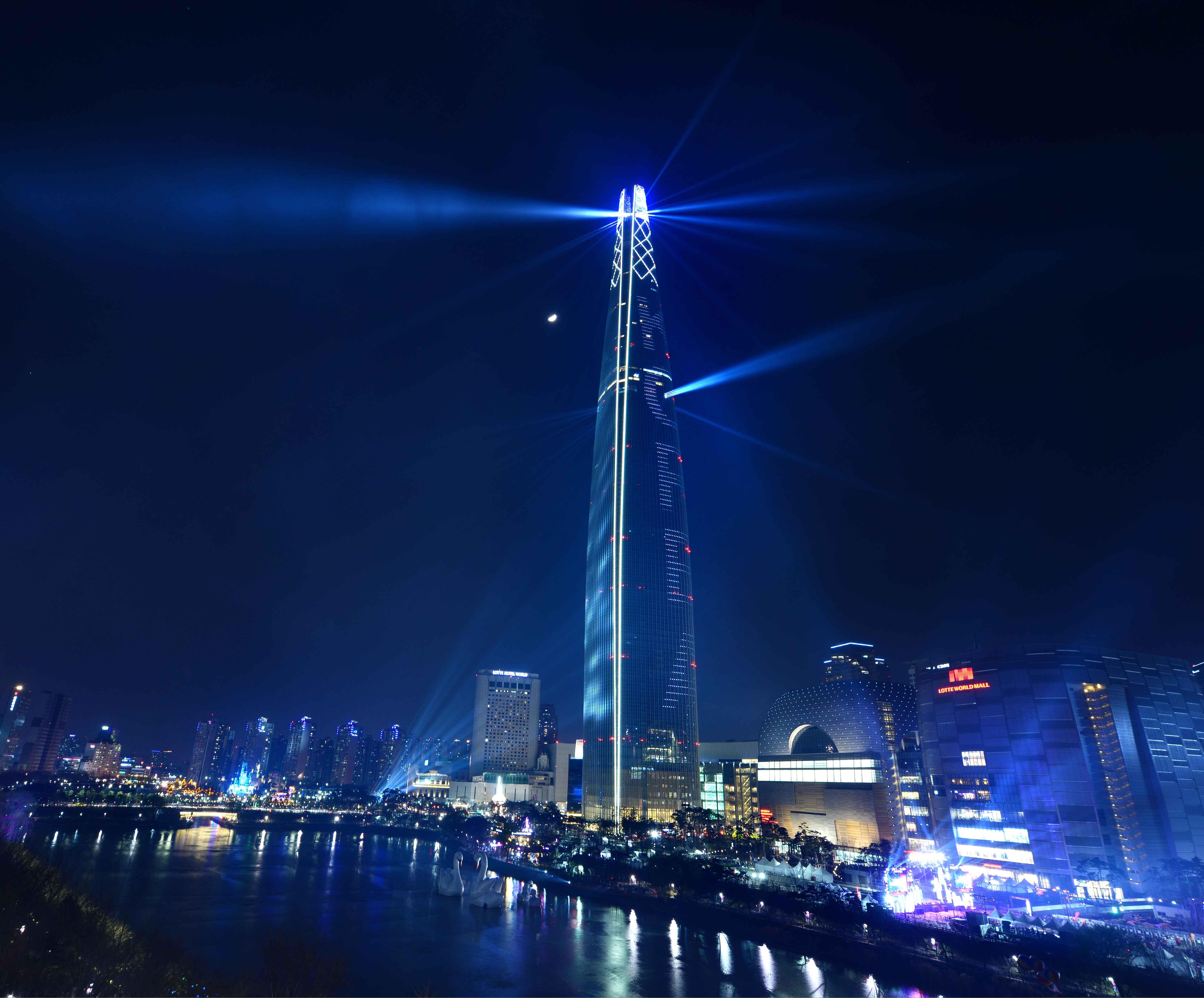 Seoul Customized Private Tour