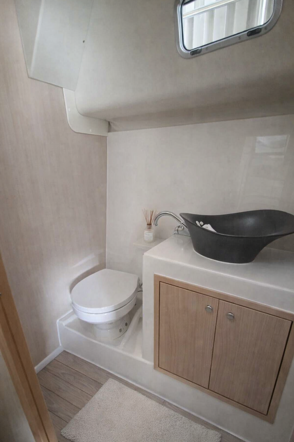 Create Your Own Santorini Yacht Experience Cruise gallery