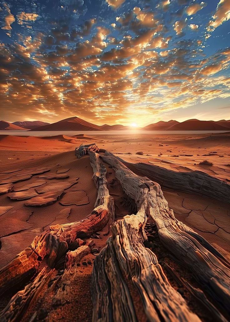 10-Day Namibia Explorer: Dunes, Wildlife & Cultural Highlights