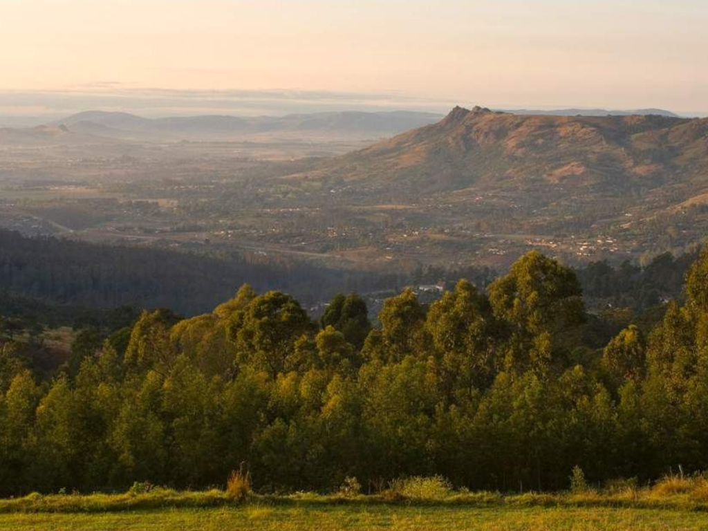 Aventura de 5 Días en Esuatini: Cultura, Fauna y Paisajes