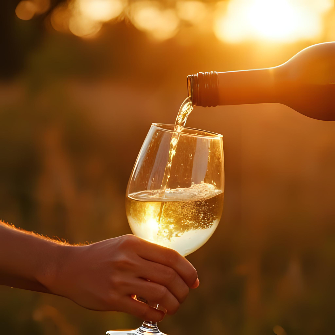 3-Day Boat Cruise, Peninsula & Wine Tour