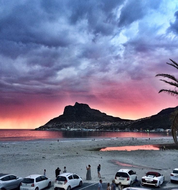 1-Day Explore the Cape Winelands – Paarl to Franschhoek