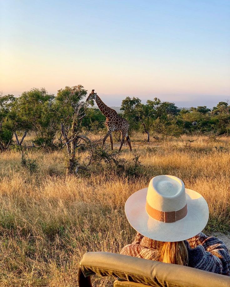 2-Day Exclusive Kruger Safari – Big Five & Luxury Lodge