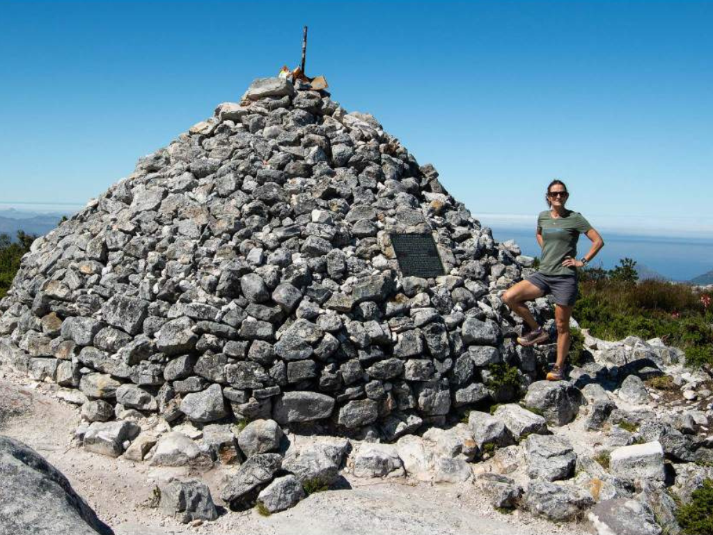 3-Day Boat Cruise, Peninsula & Wine Tour