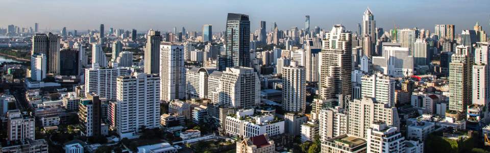 3 day johannesburg exclusive luxury experience