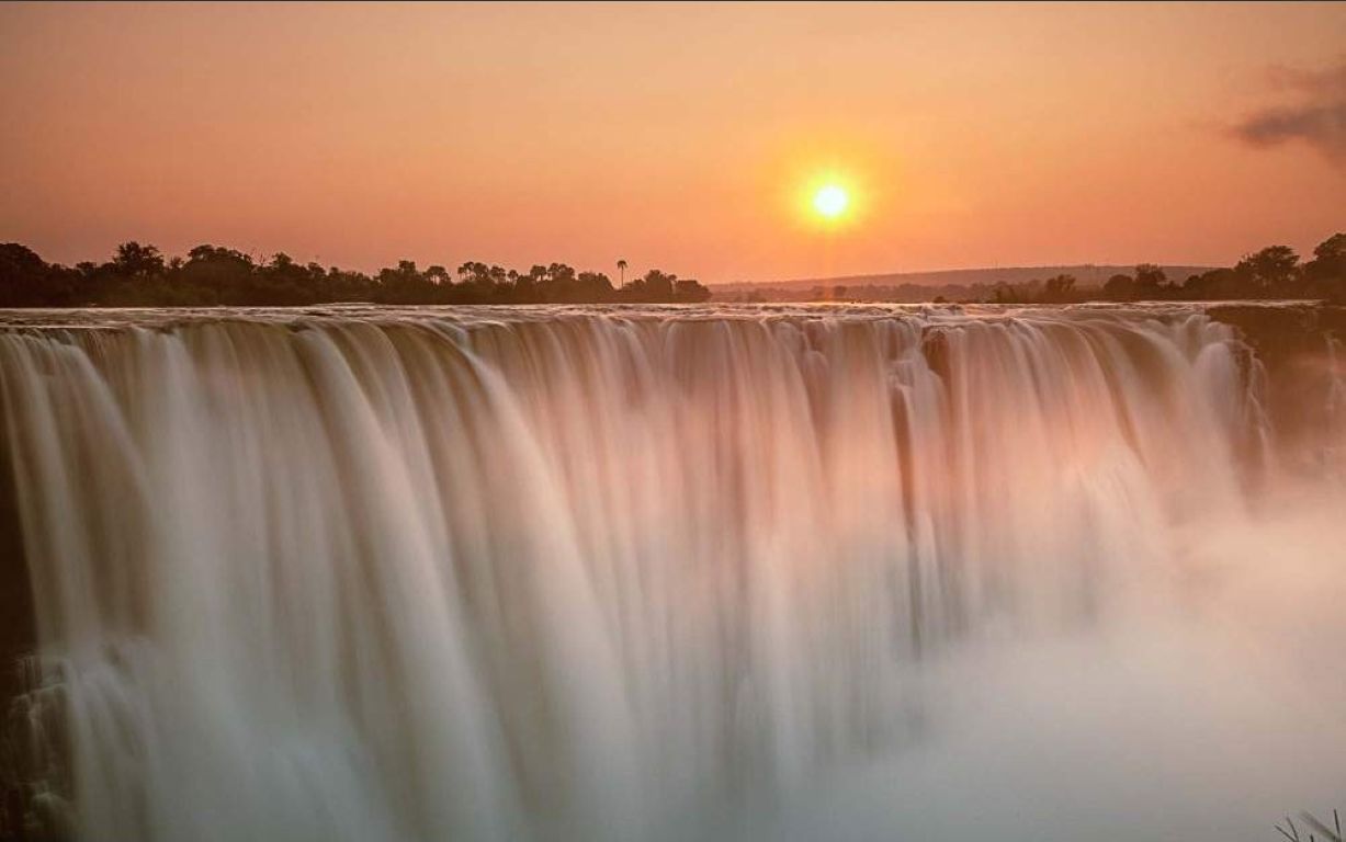 Safari de gama media en el Nguni Lodge – 5 días