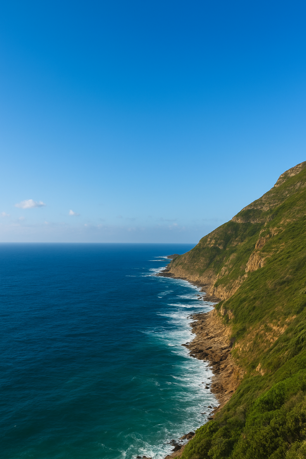 3-Day Boat Cruise, Peninsula & Wine Tour