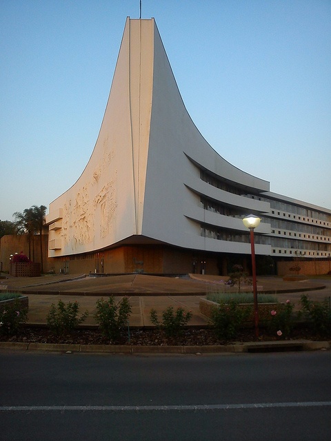 ½-Day Pretoria Highlights Adventure