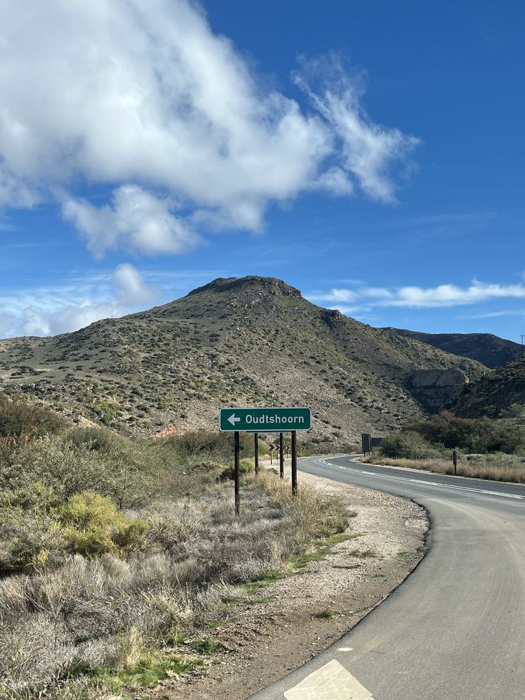 3 day scenic and cultural Garden route safari