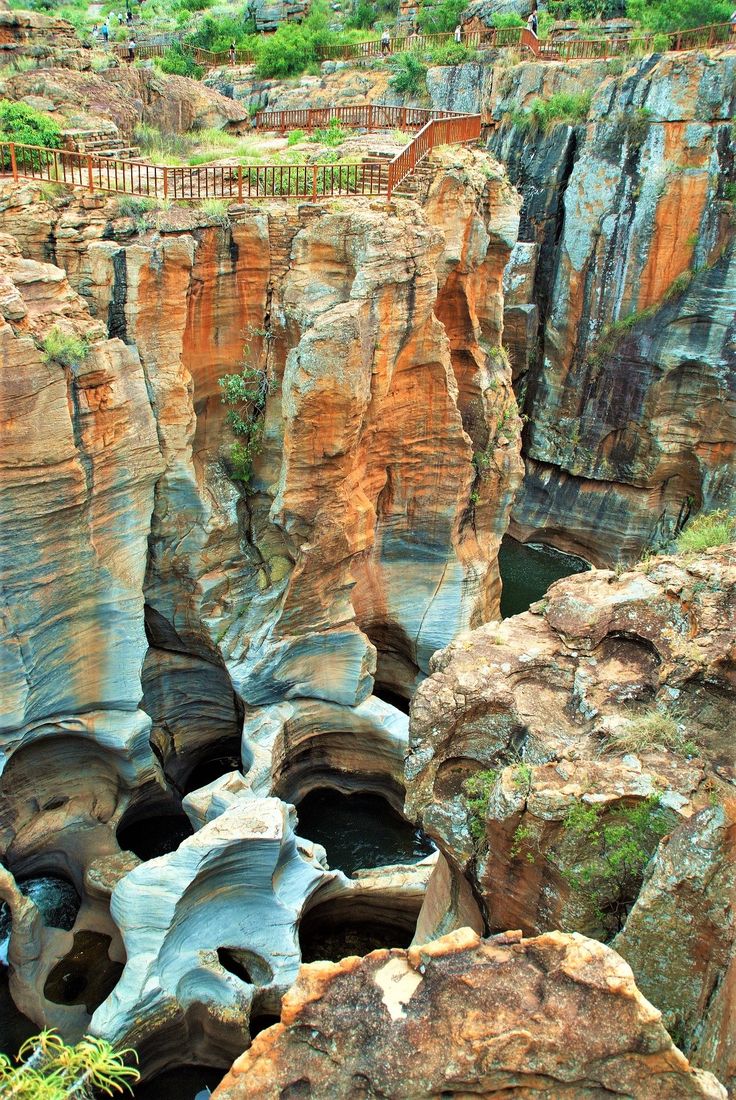 4 day Dumela budget camping tour fly in from Cape Town