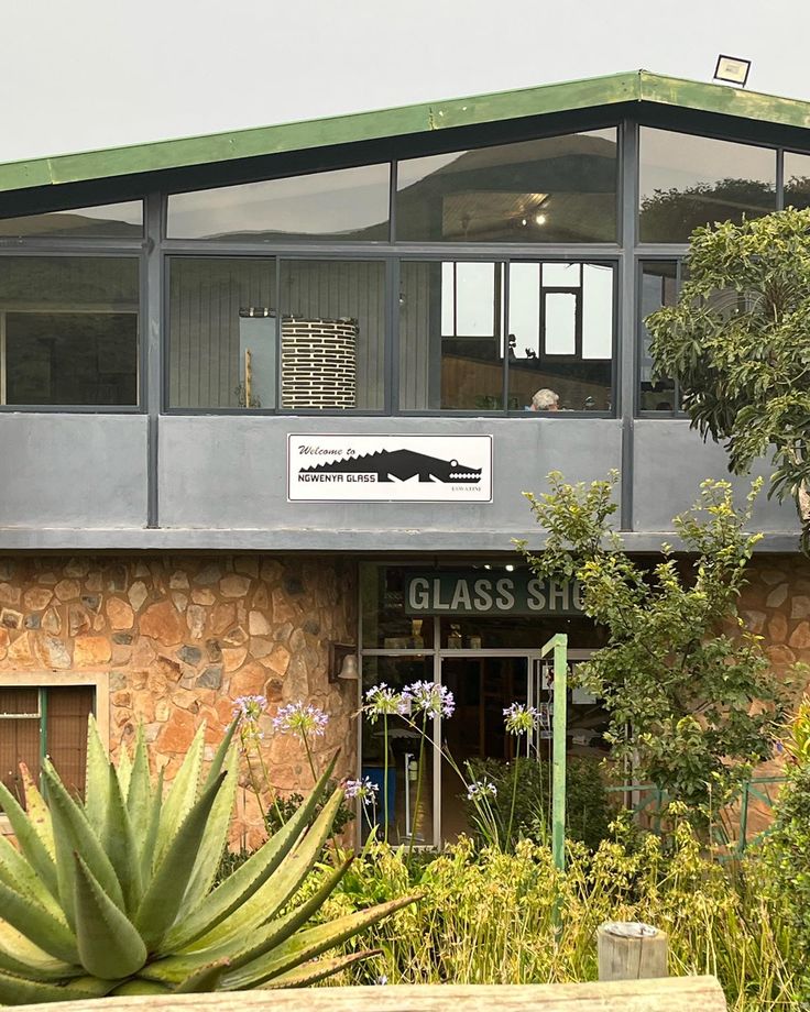 Safari en Kruger y Exploración Cultural de Eswatini – 6 Días