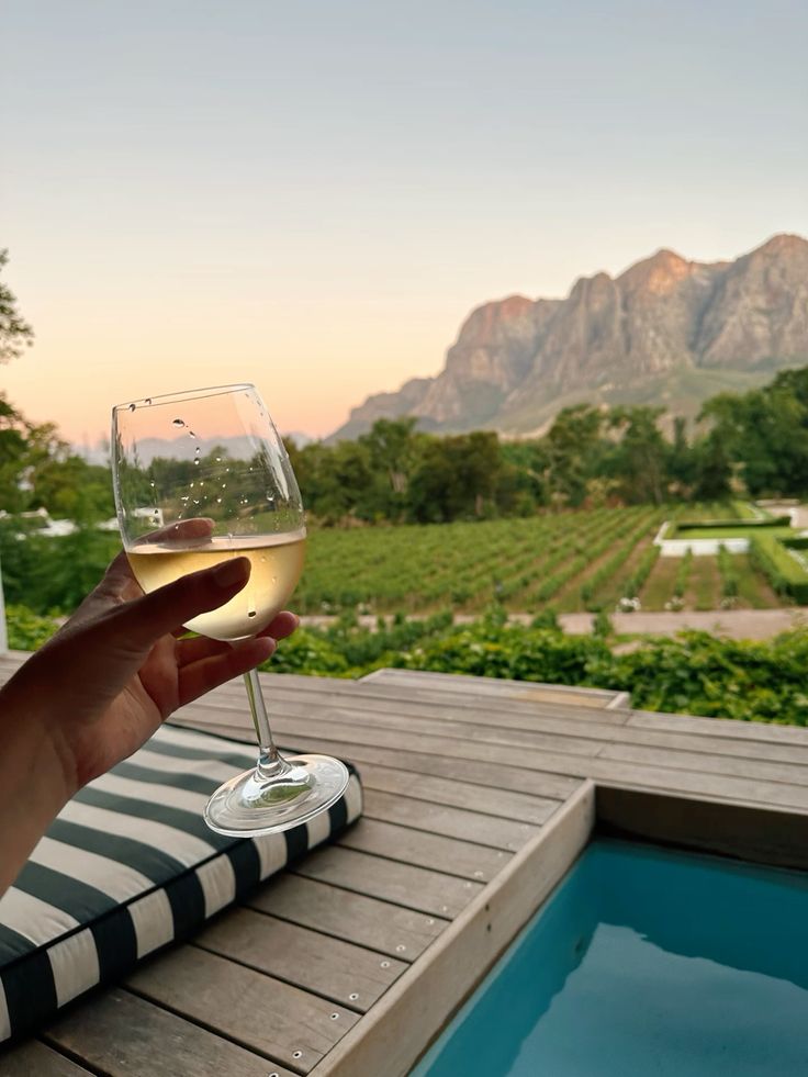 1-Day Panorama Route & Blyde River Cruise Adventure