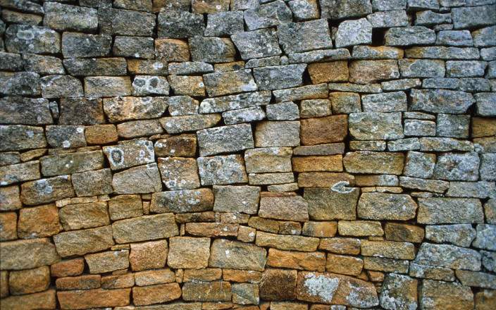 Tour de descubrimiento del Gran Zimbabue – 1 día