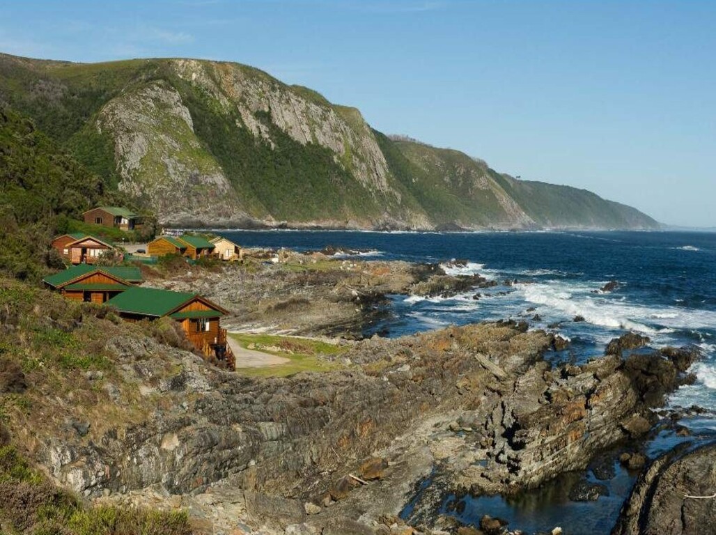 Tour privado por la Ruta Jardín: paisajes, naturaleza y romance – 4 días