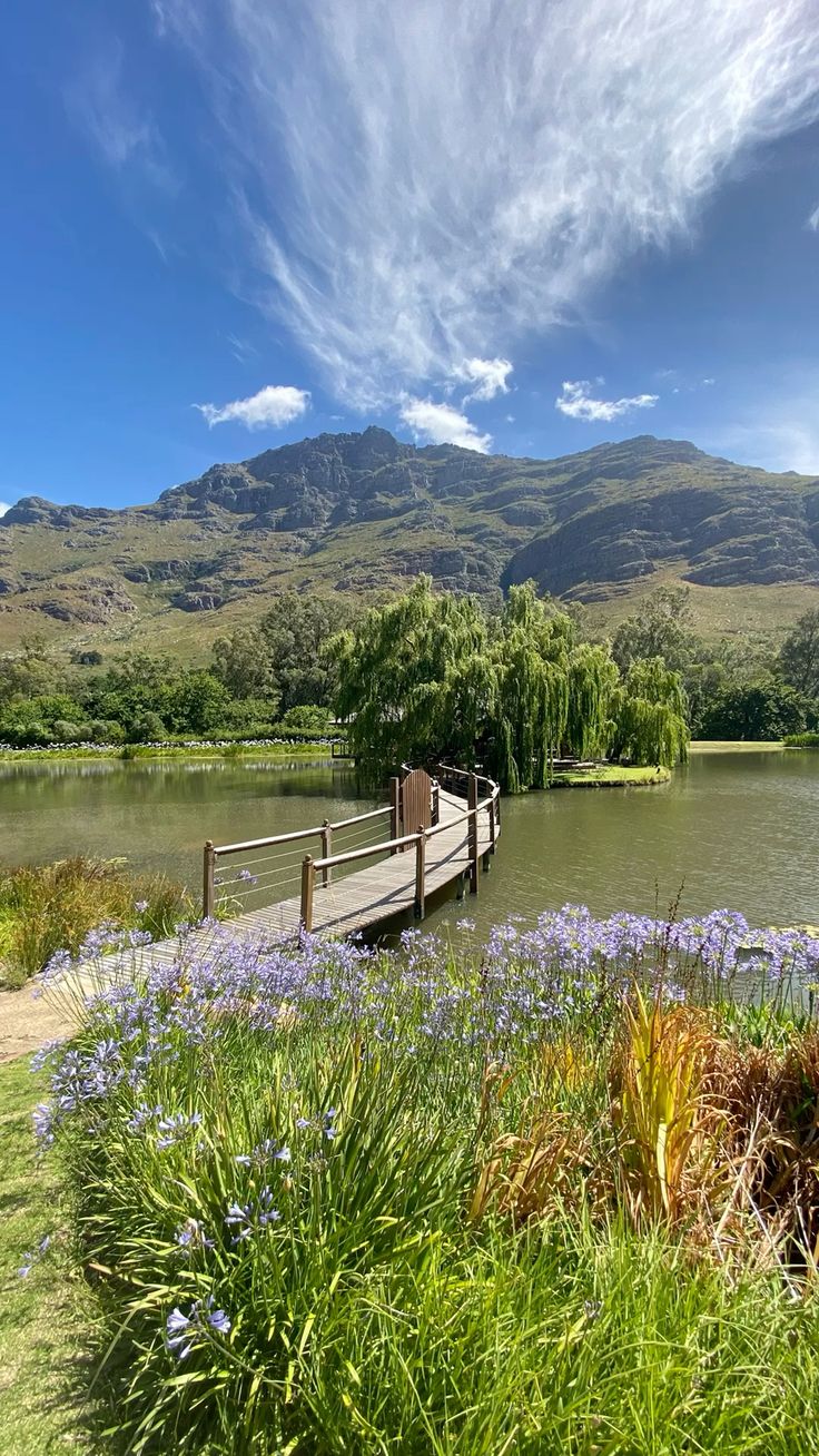 1-Day Panorama Route & Blyde River Cruise Adventure