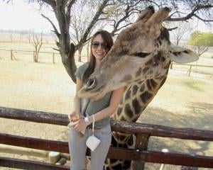 Herencia de Soweto y aventura en el Parque de Leones – 1 día