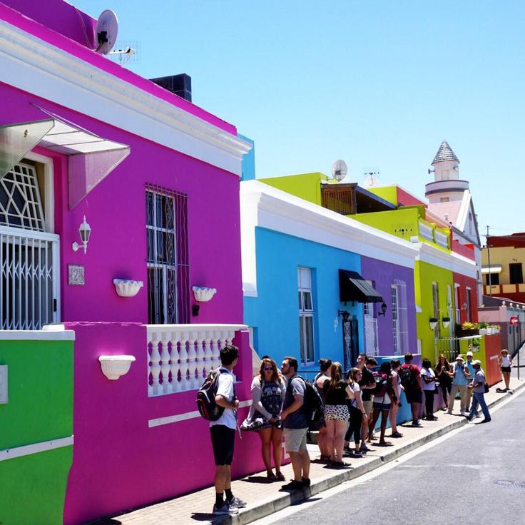 1 day Robben Island and Heritage tour