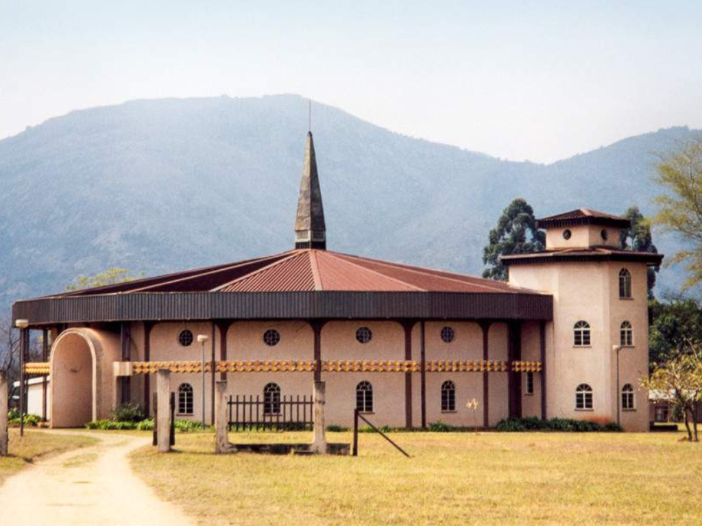 4-Day Eswatini Cultural & Wildlife Experience