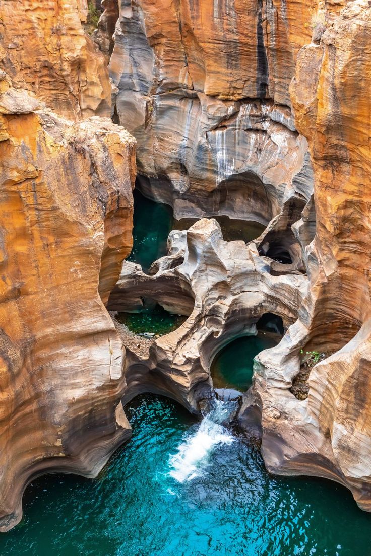 Safari en Kruger y Exploración Cultural de Eswatini – 6 Días