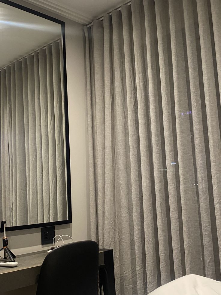 3 day johannesburg exclusive luxury experience