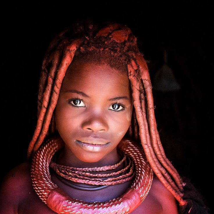 Safari de 5 Días en Namibia con Inmersión Cultural Himba