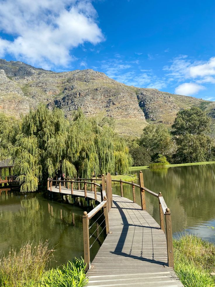 1-Day Panorama Route & Blyde River Cruise Adventure