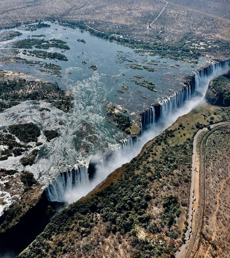 3-Day Classic Victoria Falls Experience