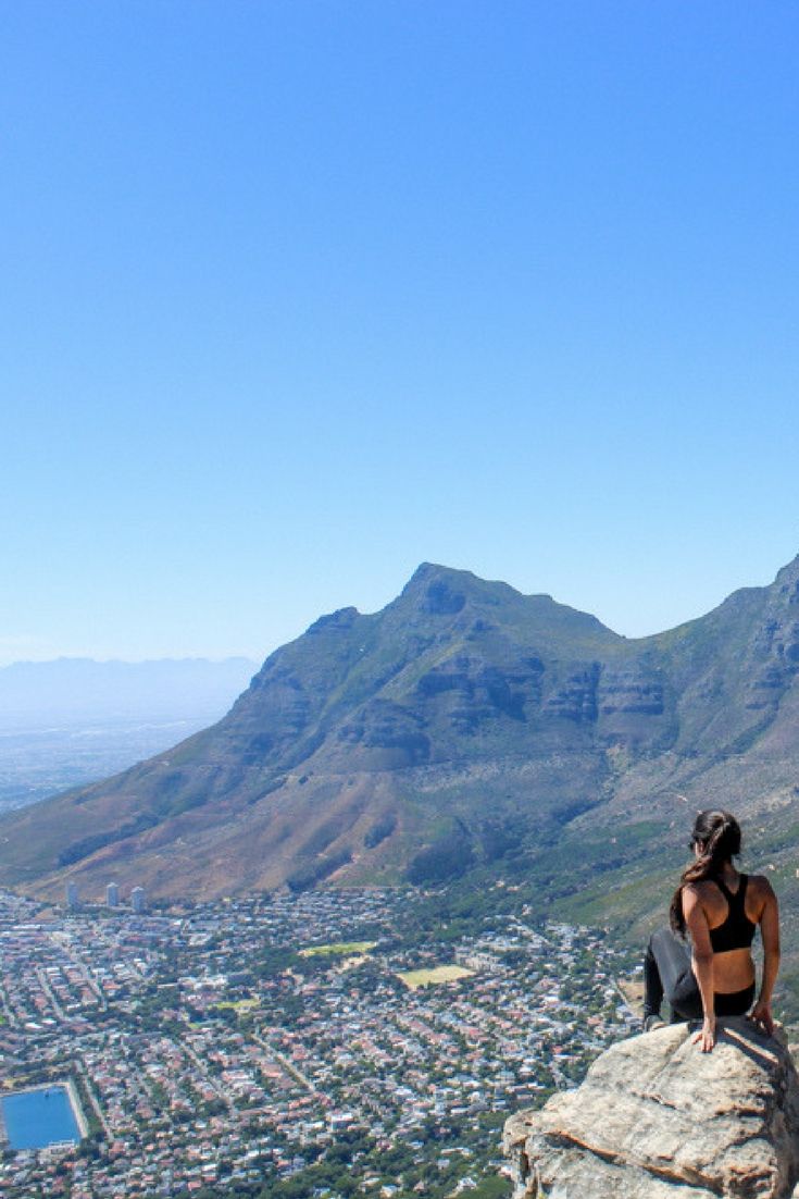 2-Day Scenic Garden Route Safari – Cape Town Adventure