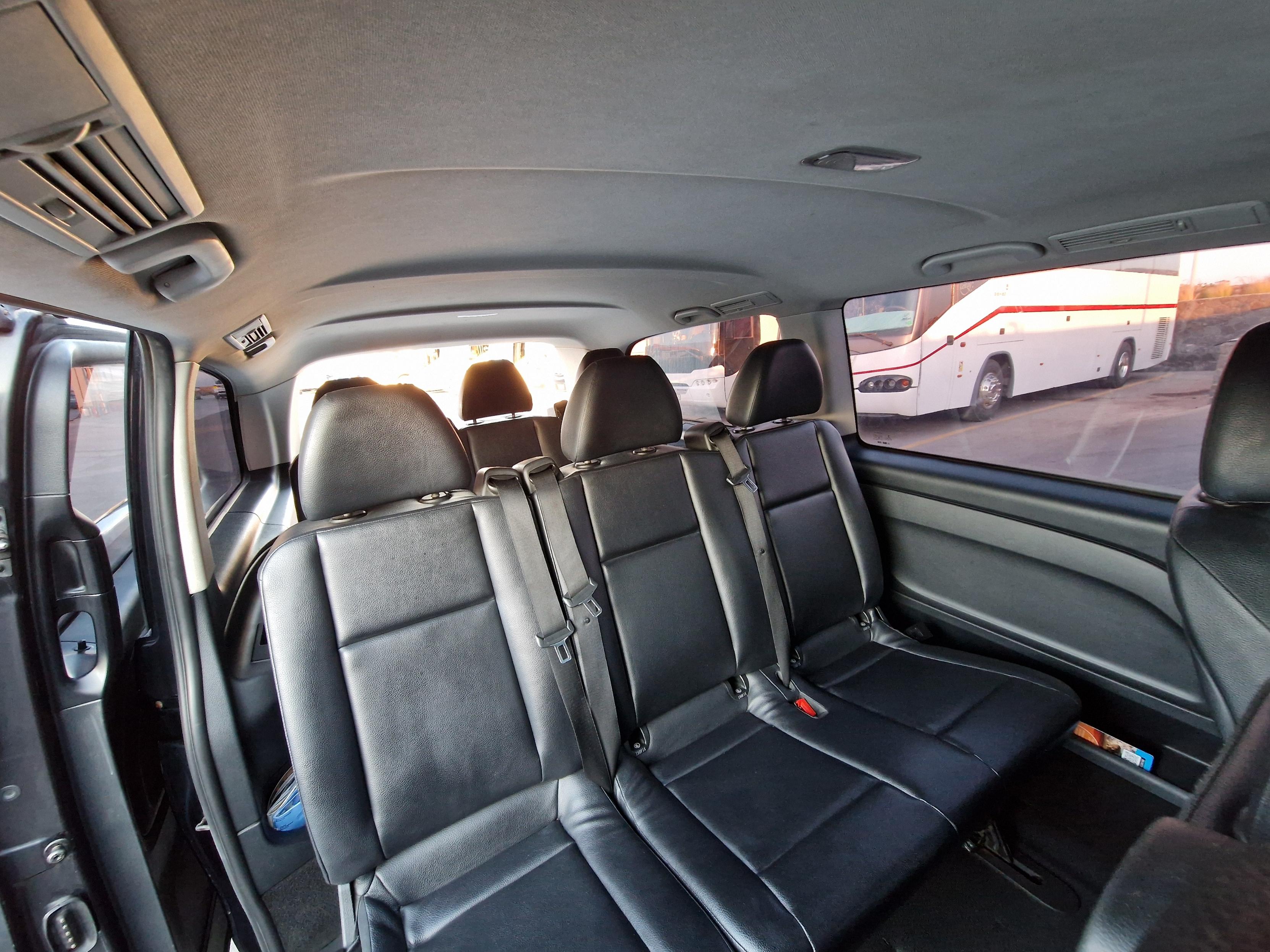 Santorini Wine & Sunset Signature Experience Tour gallery