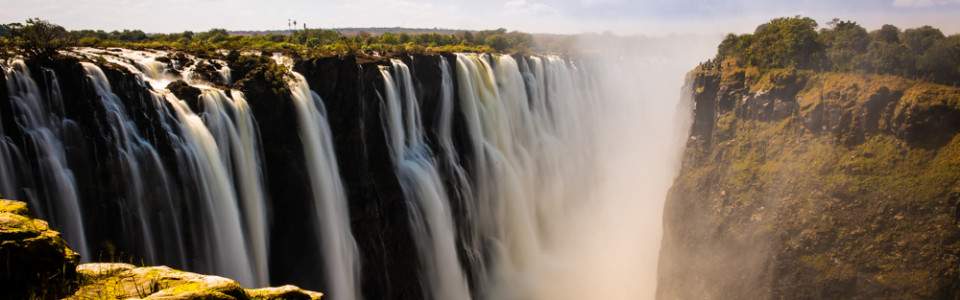 5 day Nguni lodge comfortable mid range safari tour