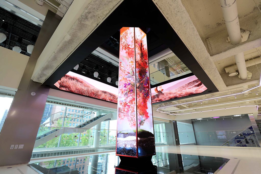 Seoul Nightlife Tours : Naional Museum of Korea , Changdeokgung Palace, K-Drama, K-Pop, Myeongdong, Gwangjang Traditional Market