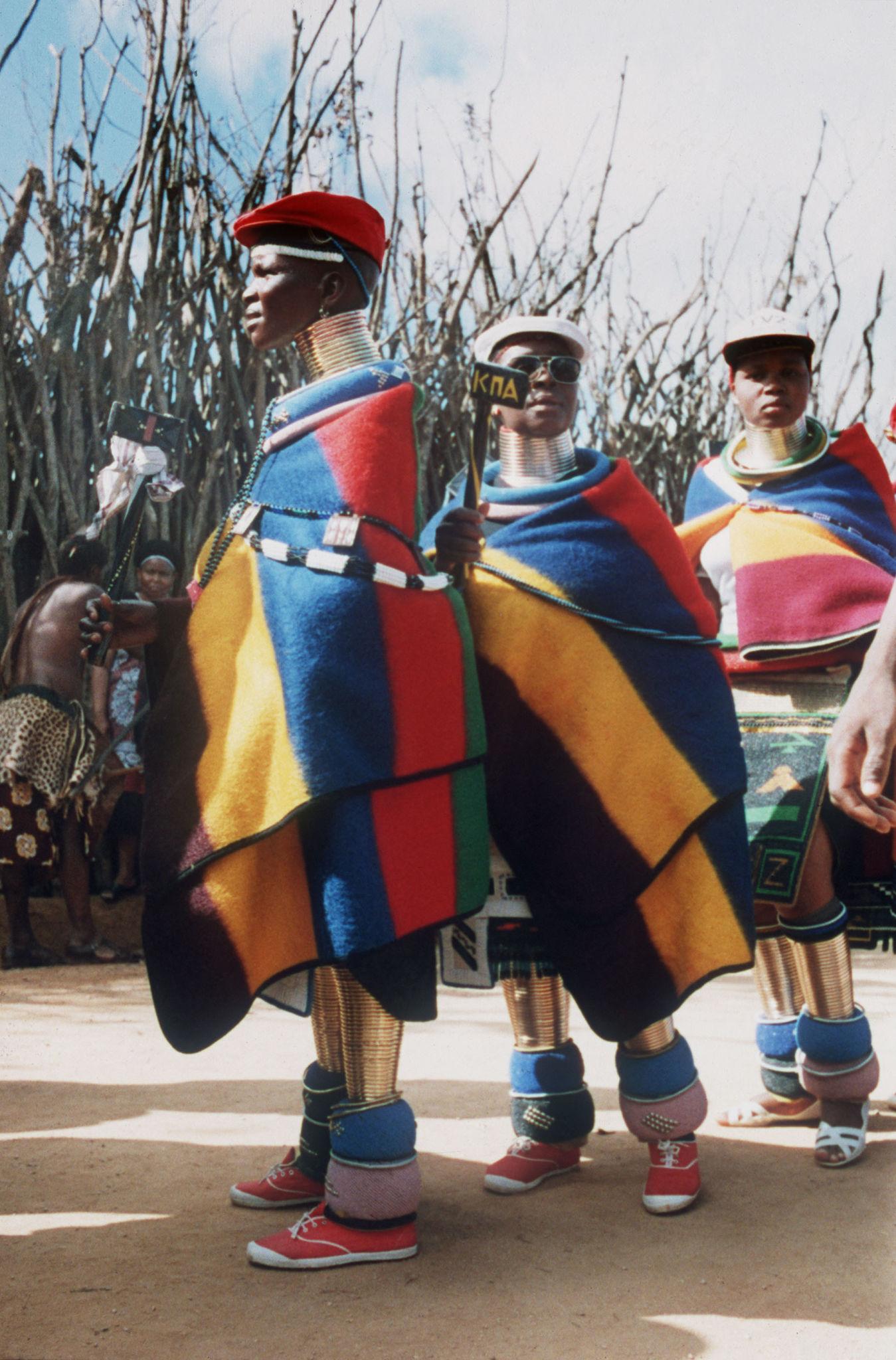 1/2 day Explore the Township of Cape Town