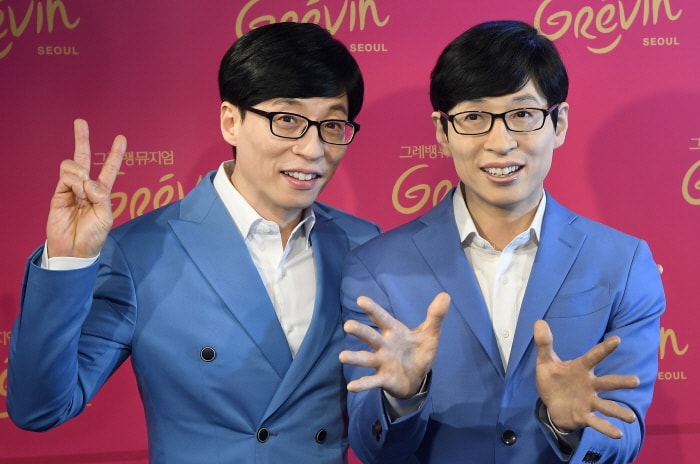 Discounted Grevin Living Wax Museum Ticket