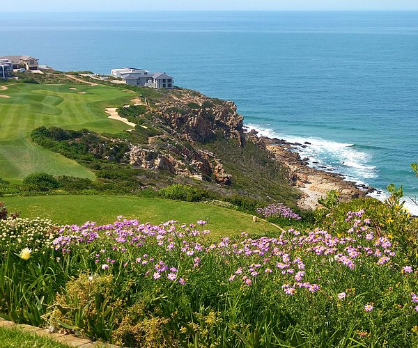 7-Day Garden Route & Cape Winelands Exploration