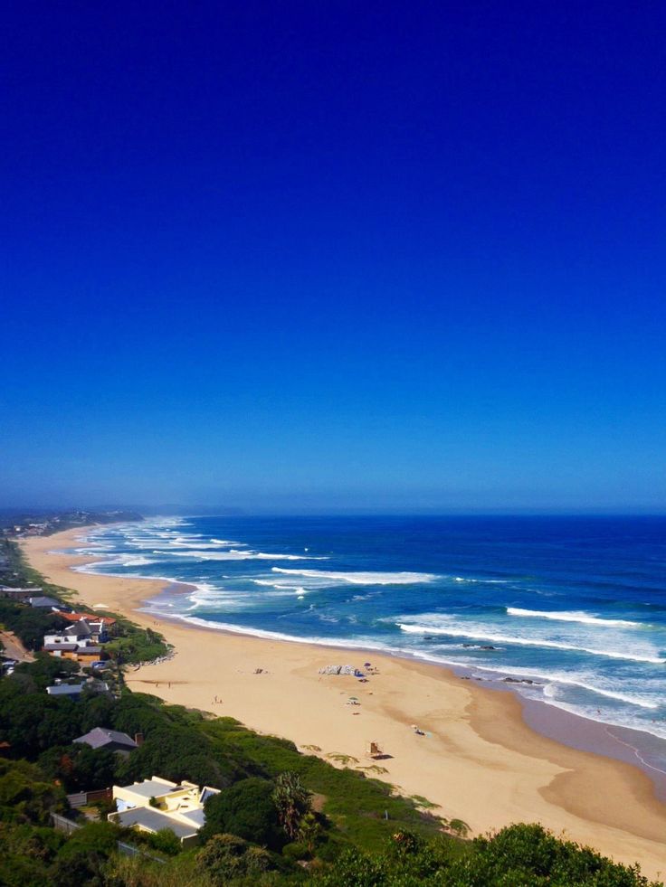 1-Day Explore the Cape Winelands – Paarl to Franschhoek