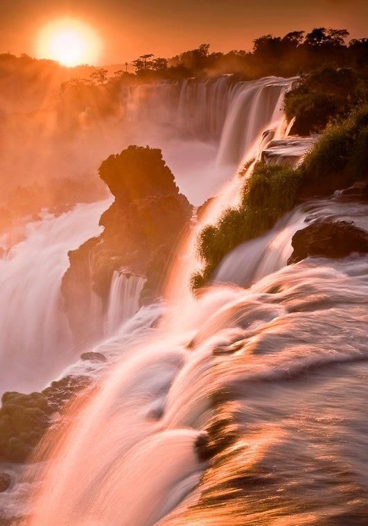 5 day Nguni lodge comfortable mid range safari tour